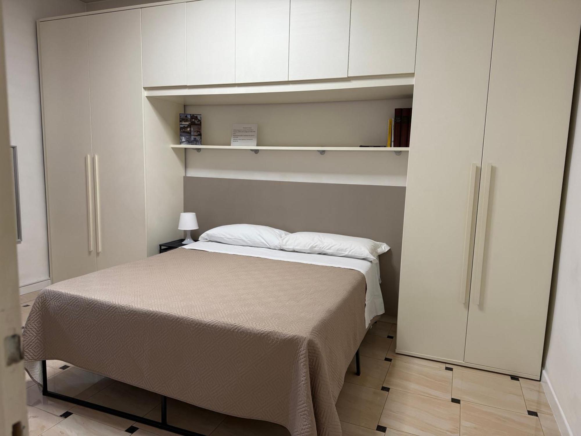 Riva Dei Fiori Apartamento Viareggio Exterior foto